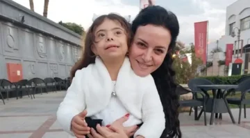 مفاجأة فنية.. ريهام عبد الغفور تكشف تفاصيل فيلمها الجديد 2025